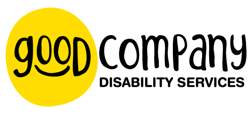Good Company Disability Services